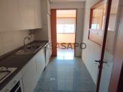 Apartamento para alugar em Vila Nova de Gaia