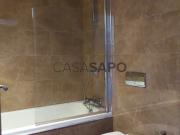 Apartamento para alugar em Vila Nova de Gaia