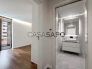 Apartamento para alugar em Vila Nova de Gaia