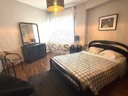 Apartamento para alugar em Vila Nova de Gaia