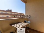 Apartamento para alugar em Vila Nova de Gaia
