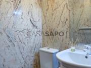 Apartamento para alugar em Vila Nova de Gaia