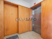 Apartamento para alugar em Vila Nova de Gaia