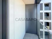 Apartamento para alugar em Vila Nova de Gaia