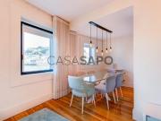 Apartamento para alugar em Vila Nova de Gaia