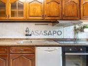 Apartamento para alugar em Vila Nova de Gaia