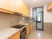 Apartamento para alugar em Vila Nova de Gaia