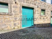 Apartamento para alugar em Vila Nova de Gaia