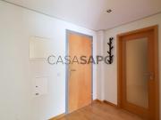 Apartamento para alugar em Vila Nova de Gaia