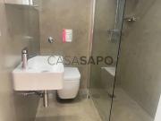 Apartamento para alugar em Vila Nova de Gaia