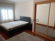 Apartamento para alugar em Vila Nova de Gaia