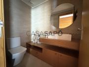 Apartamento para alugar em Vila Nova de Gaia
