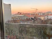 Apartamento para alugar em Vila Nova de Gaia