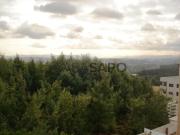 Apartamento para alugar em Vila Nova de Gaia