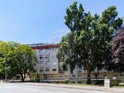 Apartamento para alugar em Vila Nova de Gaia