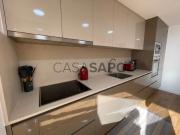 Apartamento para alugar em Vila Nova de Gaia