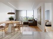 Apartamento para alugar em Vila Nova de Gaia