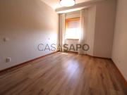 Apartamento para alugar em Vila Nova de Gaia