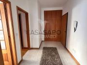 Apartamento para alugar em Vila Nova de Gaia