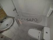 Apartamento para alugar em Vila Nova de Gaia
