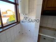 Apartamento para alugar em Vila Nova de Gaia