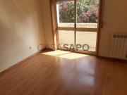 Apartamento para alugar em Vila Nova de Gaia