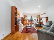 Apartamento para alugar em Vila Nova de Gaia
