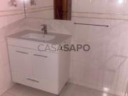 Apartamento para alugar em Vila Nova de Gaia