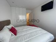 Apartamento para alugar em Vila Nova de Gaia