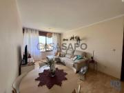 Apartamento para alugar em Vila Nova de Gaia