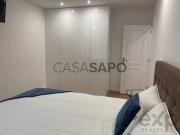Apartamento para alugar em Vila Nova de Gaia