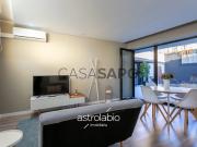 Apartamento para alugar em Vila Nova de Gaia Apartamento para alugar em Vila Nova de Gaia