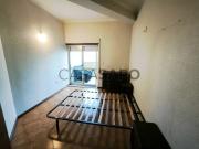 Apartamento para alugar em Vila Real