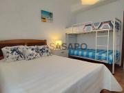 Apartamento para alugar em Vila Real de Santo António
