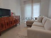Apartamento para alugar em Vila Real de Santo António