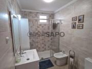 Apartamento para alugar em Vila Real de Santo António