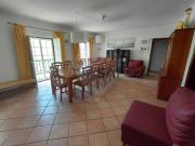 Apartamento para alugar em Vila Real de Santo António