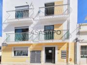 Apartamento para alugar em Vila Real de Santo António