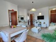 Apartamento para alugar em Vila Real de Santo António