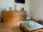 Apartamento para alugar em Vila Real de Santo António
