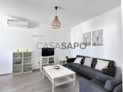Apartamento para alugar em Vila Real de Santo António