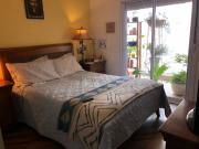 Apartamento a venda vila romana 3 suites 3 vagas alto padrão