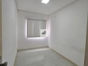 Apartamento para alugar em Vila Velha, Jockey de...