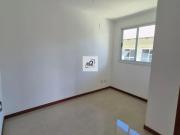 Apartamento para alugar em Vila Velha, Santa Paula I,...