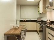 Apartamento para alugar em VitÃ³ria, Jardim Camburi, com...