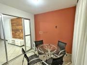 Apartamento para alugar em Vitória, Jardim Camburi, com... Apartamento para alugar em Vitória, Jardim Camburi, com...