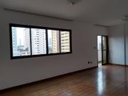 Apartamento para alugar com 1 Suíte + 2 Quartos em Zona...