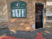 Apartamento para alugar em Zona 08, Maringá PR