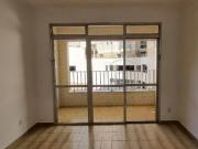 Apartamento para alugar Embaré Santos/SP