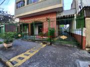 Apartamento para alugar, Engenho Novo Rio de Janeiro/RJ